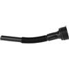 Tayg - Cannula tanica 20-30 litri