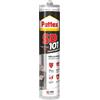 PATTEX Silicone SP101 Trasparente 280 ml Cartuc Pattex Henkel Italia