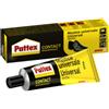 PATTEX MASTICE UNIVERSALE 50 G