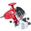EXCEL Affila Catena Elettrico Motoseghe 180 W Disco 100 mm Excel