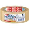 tesapack PVC ULTRA STRONG 66M x 38 MM TRANSPARANT