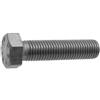 AUTRES BULLONE T.E. INOX 8x70 - 50 pezzi