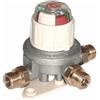 FERRARI SRL RIDUTTORE ALTA PRESSIONE GPL/PROPANO PRIMO STADIO C/INVERSORE AUTOMATI- 8 kg/...