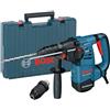 BOSCH-B MARTELLO PERFORATORE 800W GBH3-28DFR- BOSCH- 1,0 pz