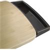 Stander Utensil Compartment Accessory for Omni Tray, Scomparto Utensili per Tavo