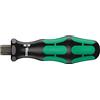 Wera 80