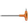 BETA CHIAVE ESAGONALE A T 96T BETA MM 3,5