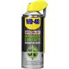 WD-40 SPRAY WD-40 DETERGENTE CONTATTI ml. 400