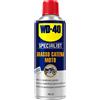 WD-40 GRASSO CATENA PER MOTO 'WD-40' 400 ml - WD-40