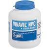 VINAVIL NPC DA 1 KG