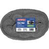 Faithfull ASW1OOOO - Lana d'acciaio finissima 450 g 0000
