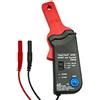 Peak Tech Pinza amperometrica come Adattatore fino a 60 a AC/DC per multimetro 