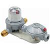 FERRARI SRL KIT INVERSORE AUTOMATICO GPL DOPPIO STADIO 5 KG/H- 5 kg/h- FERRA- pezzi 1