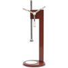 Pavi TURABOTTIGLIE A CREMAGLIERA TAPPI CORONA D 26 MM- GRUPPO PALUMBO- 1,0 pz