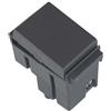 Marlanvil DEVIATORE UNIPOLARE ARC MARLANVIL - VOLT 250 A 16- 6 pezzi