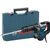 BOSCH-B MARTELLO DEMOLITORE 1100W GSH5- BOSCH- 1,0 pz