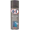 AREXONS PROTETTIVO RAVVIVANTE INFISSI '6IN1' AREXONS 500 ml - AREXONS