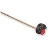 Acquastilla 105735 Termostato Thermowatt Stelo, Multicolore