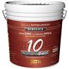 AREA51 PITTURA SUPERLAVABILE 14LT Professionale COME DUCOTONE OFFERTA EXTRA FINE OPACA