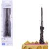 PME Harry Potter Candelina Bacchetta, Harry Potter