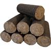 AUTRES Tronchetto Segatura Pressata (90) 10 kg 2 Confezioni