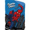 Marvel PIUMONE TRAPUNTA SINGOLA MARVEL SPIDERMAN