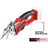 Einhell Tagliarami a Batteria 18 V (gegs 18 Li) Einhell