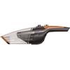 ZEPHIR Aspiratutto Ricaricabile ''ZHV221'' 65 W Zephir