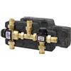 ESBE KIT SOLARE PREMIUM VMD322- 3/4 T. commutazione 42-52 °C- ESBE- pezzi 1