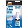 PATTEX Ripara Smalto Bagno Sano 50 Gr Pattex