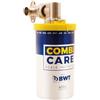 BWT DOSATORE DI POLIFOSFATO BWT COMBI CARE- 3/4- BWT- pezzi 1