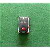 BFT Telecomando Trasmettitore BFT Mitto B RCB02 R1 2 canali 433 Mhz