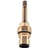 Grohe 45869000 Pezzo di Ricambio per Valvola Superiore Miscelatore, 1/2 Pollici,