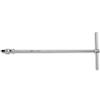 USAG 273 CTX - Chiave a T snodata per viti con impronta TORX® 273055