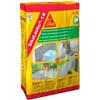 SIKALASTIC 1K SIKA MEMBRANA IMPERMEABILE FIBRATA MONOCOMPONENTE KG20