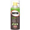 AREXONS LUBRIFICANTE 'SVITOL EASY SPORT' 200 ml - AREXONS