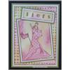 Nellie's Choice, Matrimonio, da 1.4 x 3.5 cm a 4.3 x 9 cm Fustelle, per Creare B