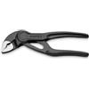 Knipex Cobra Xs Pinza Regolabile per Tubi e Dadi Bonderizzata Grigia, Superficie