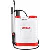 Utilia POMPA A PRESSIONE IN PLASTICA lt. 16