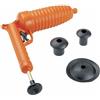 AUTRES STURALAVANDINO A PRESSIONE PANGO + VENTOSE MM 52/60/115