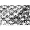 d-c-fix pellicola per finestra Recinto 45 cm x 1,5 mpellicola statica oscurante