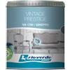 RENNER RIOVERDE RB1790 VERNICE VINTAGE 0,500 L GINEPRO