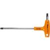 BETA CHIAVE MASCHIO TORX CON IMPUGNATURA ART. 97TTX BETA T25 - BETA