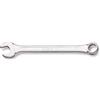 BETA CHIAVE COMBINATA 42 BETA - MM 7- 5 pezzi