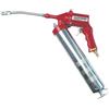 Mannesmann - M 1526 â€" Ingrassatore a siringa ad aria compressa