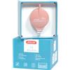 Zolux Ekai Stickair Areatore Completo Accessoriato Piccoli Acquari fino a 50 lt