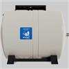 GLOBALWATER VASO POLIFUNZIONALE S.PRESSUEWARE ORIZZONTALE LT. 80 - 1 pezzi - GLOBALWATER