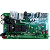 Came SCHEDA ELETTRONICA - ZL92 CAME 3199ZL92 AUTOMAZIONE AUTOMATISMI ORIGINALE dfm