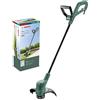 Bosch EasyGrassCut 23 [Classe di efficienza energetica A+++]
