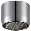 NEOPERL Aeratore filtro rompigetto SSR M 22X1 art. 01705094 Neoperl
